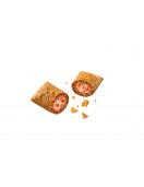 Wanpy Cat Crunchy Pockets 60г - Лакомства