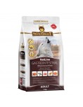 Wolfsblut VetLine Gastrointestinal