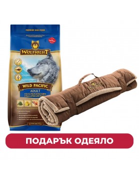 Hill`s Science Plan Canine No Grain Adult Large Chicken - Сухи храни