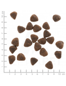 Hill's Science Plan Canine Adult Large Breed Chicken - 14кг – Пълноценна храна за израстнали кучета от едрите породи. С пилешко. Сухи храни