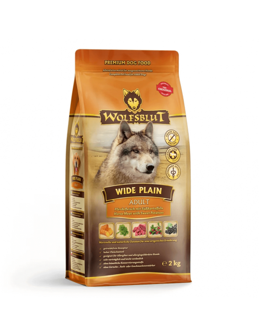 Hill's Science Plan Canine Adult Large Breed Chicken - 14кг – Пълноценна храна за израстнали кучета от едрите породи. С пилешко. Сухи храни