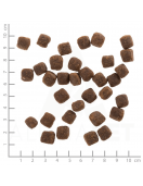 Hill's Science Plan Perfect Digestion Large Breed Puppy Hill`s Science Plan Canine Perfect Digestion Medium - Пълноценна храна за израснали кучета от средни породи с чувствително храносмилане Сухи храни