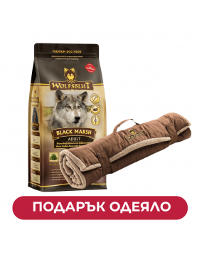 Oasy Grain Free Dog Puppy Mini Turkey - Сухи храни