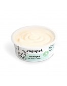 Йогурт за котки Maltapet 110г Йогурт за котки Maltapet 110г - Лакомства