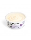 Йогурт за котки Maltapet 110г Йогурт за котки Maltapet 110г - Лакомства