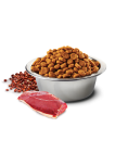 N&D Cat Quinoa Urinary Duck 