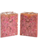 Brit Pate & Meat Chicken 400г - Консервирани храни