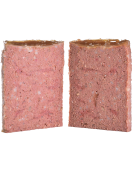 Brit Mono Protein Lamb & Rice 400г - Грижа за кожата и козината