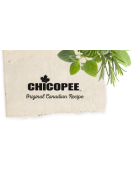 Chicopee Classic Cat Beauty - Сухи храни
