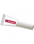 Advantix Spot On - привопаразитна пипета за кучета с тегло от 40 до 60кг - Противопаразитни