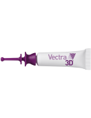 Vectra 3D - Противопаразитна пипета за кучета с тегло от 4 до 10кг - ВЕТЕРИНАРНА АПТЕКА