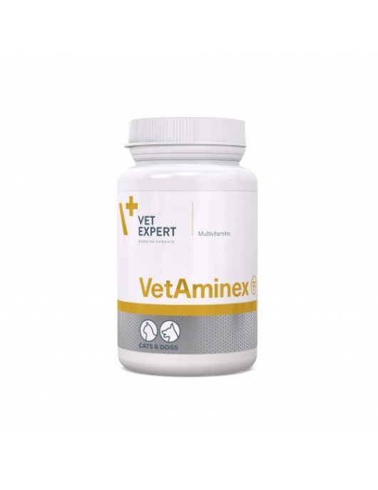 Vet Expert VetAminex Хранителни добавки