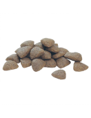 Purina Pro Plan Dog Puppy Large Athletic Chicken - Сухи храни