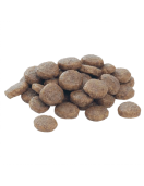 Purina Pro Plan Dog Puppy Medium Chicken - Промо чувал 12+2кг - Сухи храни