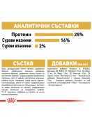 Royal Canin Pug Adult - Сухи храни