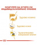 Royal Canin West Highland White Terrier Adult - Сухи храни