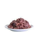 Brit Fresh Beef & Pumpkin 400г - Консервирани храни