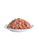 Brit Fresh Chicken & Sweet Potato 400г - Консервирани храни
