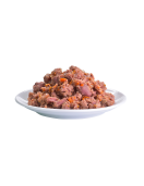 Brit Fresh Duck & Millet 400г - Консервирани храни