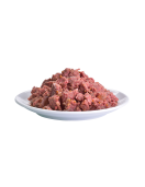Brit Fresh Veal & Millet 400г - Консервирани храни