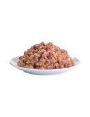 Brit Fresh Fish & Pumpkin 400г - Консервирани храни