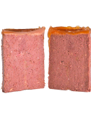 Brit Mono Protein Rabbit 400г - Грижа за кожата и козината