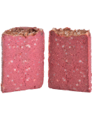 Brit Mono Protein Beef & Rice 400г - Грижа за кожата и козината