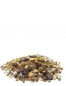 Versele-Laga Nature Snack Cereals - разнообразно лакомство за всеядни гризачи - Лакомства