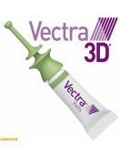 Vectra Felis - Противопаразитна пипета за котки ВЕТЕРИНАРНА АПТЕКА Vectra Felis - Противопаразитна пипета за котки - ВЕТЕРИНАРНА АПТЕКА