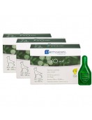 Dermoscent PYOspot <10kg - Грижа за кожата и козината