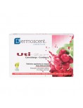 Dermoscent Uti - Zen 