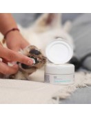 Vet Expert Paw Protection - 75мл - ВЕТЕРИНАРНА АПТЕКА