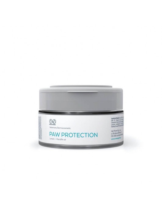 Vet Expert Paw Protection - 75мл - ВЕТЕРИНАРНА АПТЕКА