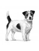 Royal Canin VHN Canine Satiety Small Dog - Грижа при наднормено тегло