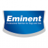 EMINENT