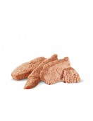 Royal Canin VHN Canine Sensitivity Control Duck/Rice - консерва 420г - Грижа за кожата и козината