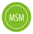 MSM
