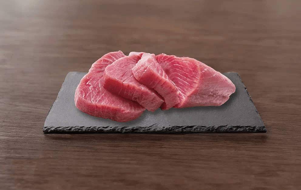 продукти за домашни любимци