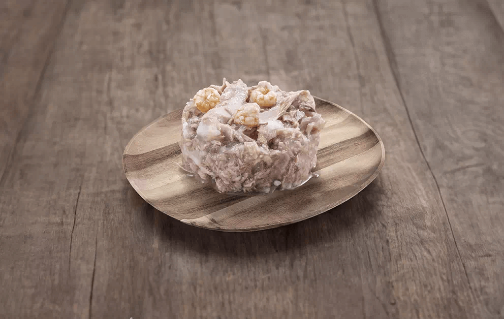 продукти за домашни любимци